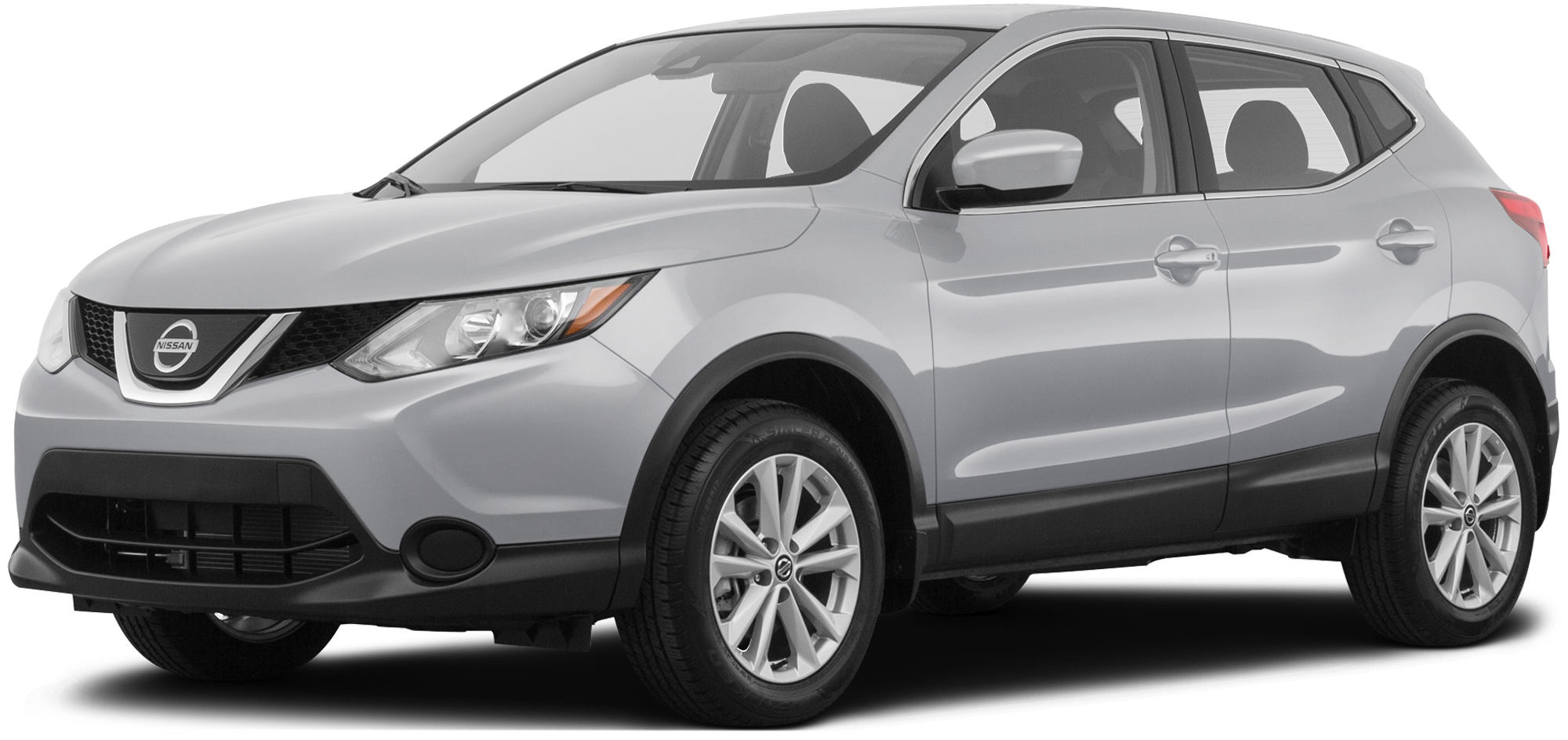 2019-nissan-rogue-sport-incentives-specials-offers-in-bristol-ct